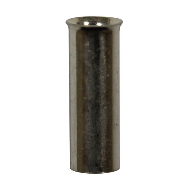 701-065 Eclipse Tools  Terminal Block Wire Ferrules