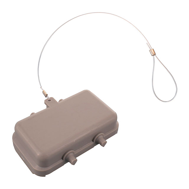 5-1106213-6 TE Connectivity AMP Connectors  Accessori per connettori per impieghi gravosi