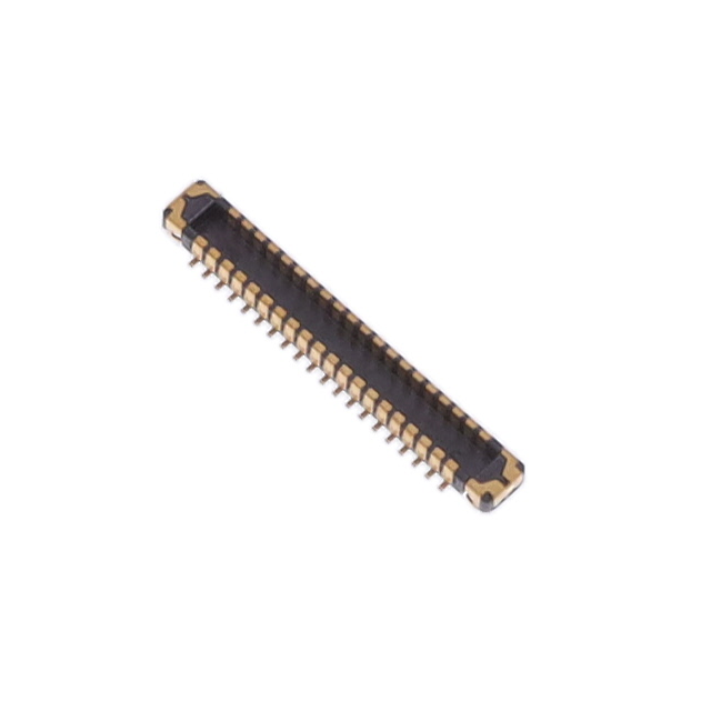 BM23PF0.8-40DP-0.35V(895) Hirose Electric Co Ltd  Matrices de type bord Mezzanine (carte à carte)