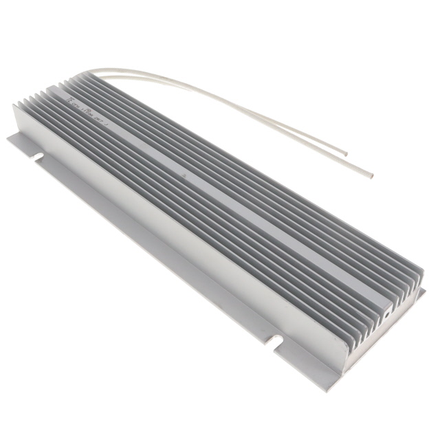 CFH1100A2R7J TE Connectivity Passive Product  Chassis Mount Resistors