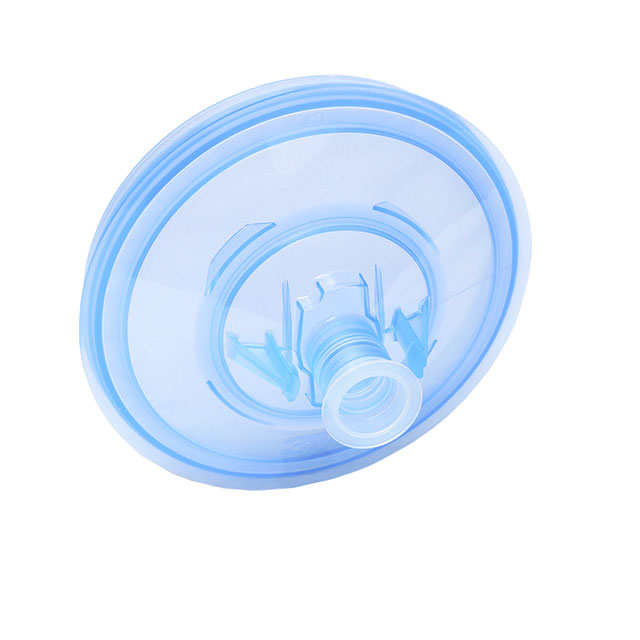 16199 3M  Accesorios