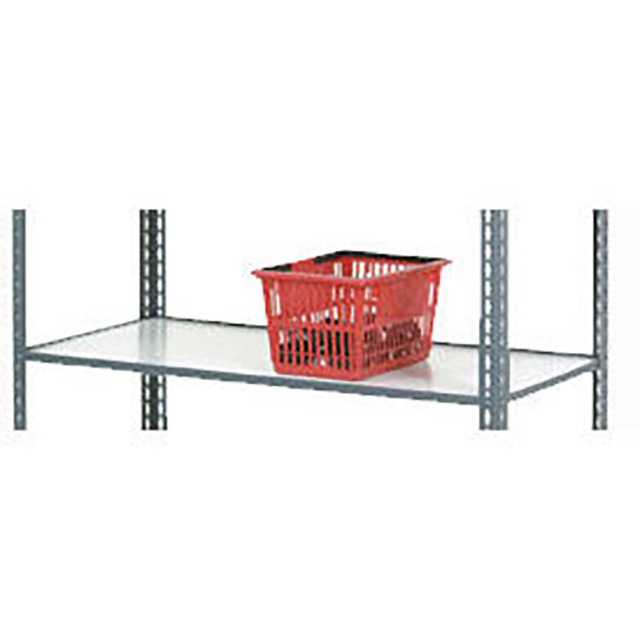 585459 Global Industrial  Carts and Trucks