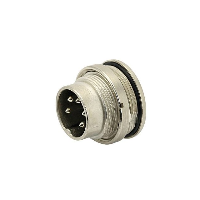 C091 31C006 200 2 Amphenol Tuchel Industrial  Assemblages de connecteurs circulaires