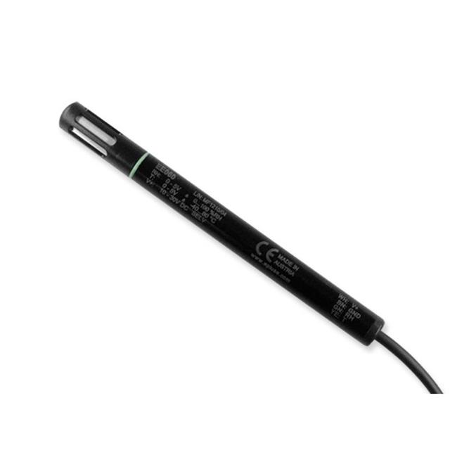 EE060-M1A3E9 E+E Elektronik  Humidity Moisture Sensors