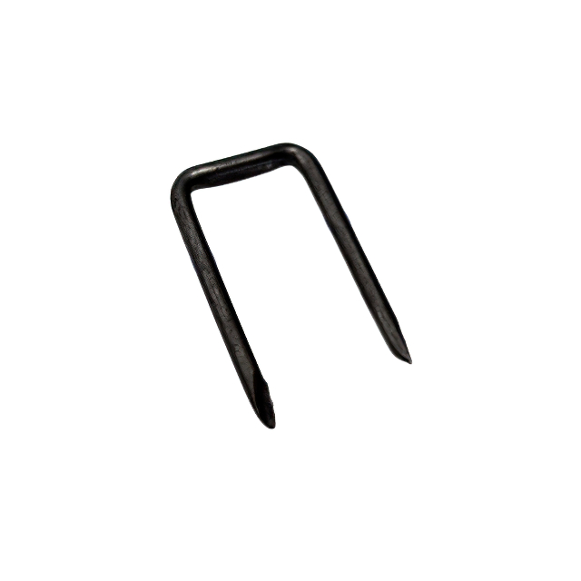 SN1050 Neer  Cables Wires - Management