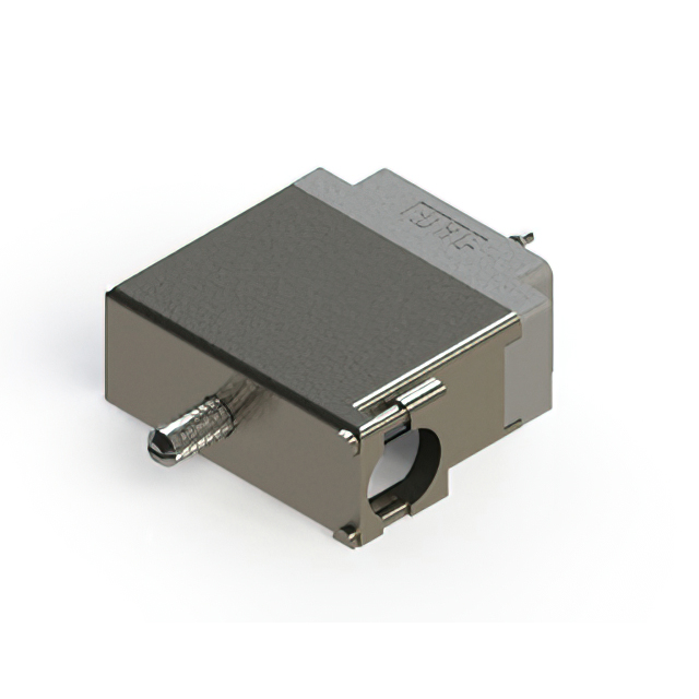 519-036-540-355 EDAC Inc.  Specialized