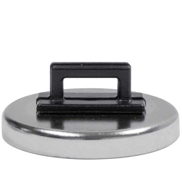 MX1000ZIP1PK06 MAG-MATE庐  Multi Purpose Magnets