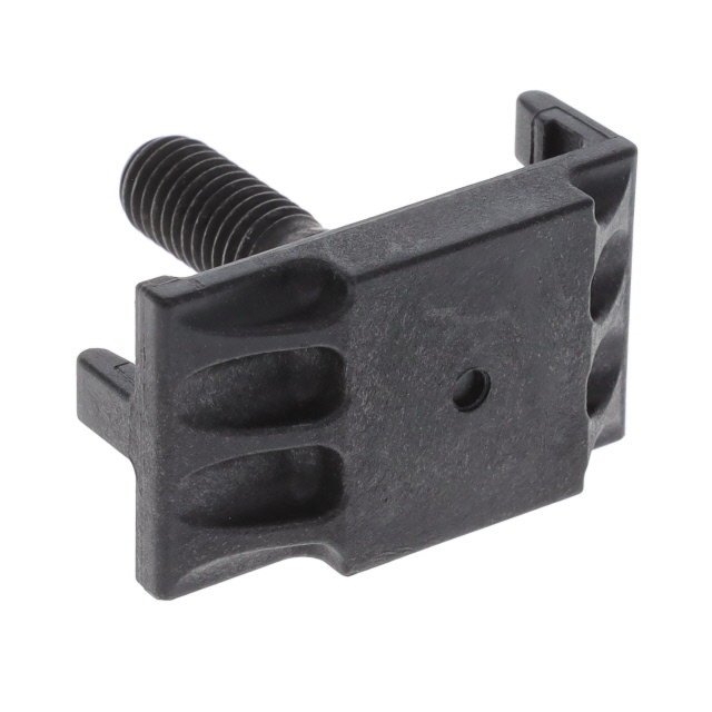 32980001ZXM8 Littelfuse Inc. Accessori per la protezione dei circuiti