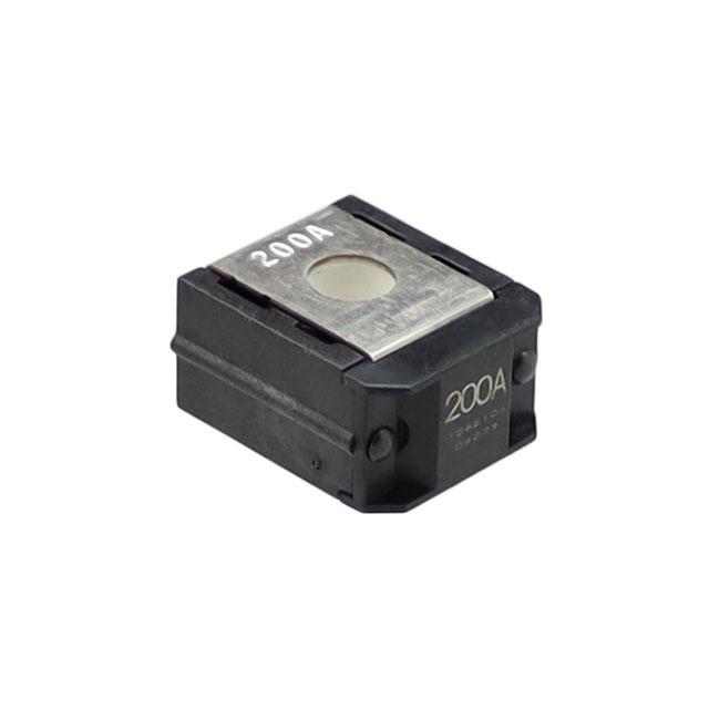 3298200.Z Littelfuse Inc. Fusibles