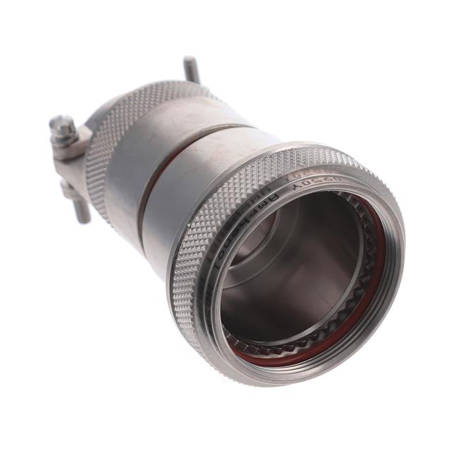 A850491823N06 Amphenol Interconnect India  Backshells and Cable Clamps