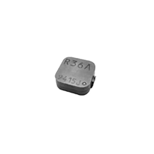 ETQ-P4LR24AFM Panasonic Electronic Components  Fixed Inductors
