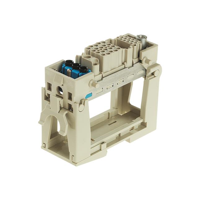 9330009803 HARTING  Accessori per connettori per impieghi gravosi