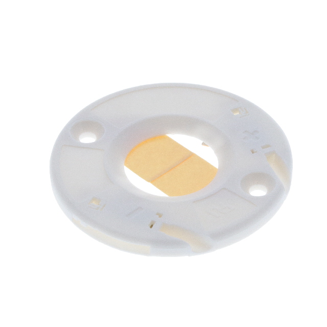 1-2325807-3 TE Connectivity AMP Connectors  Accessoires optoélectroniques