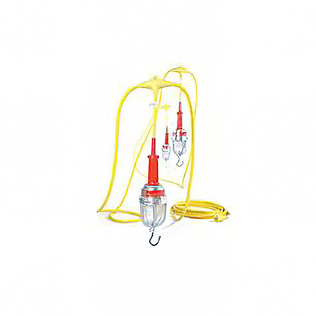 1301060120 Molex  Industrial Equipment