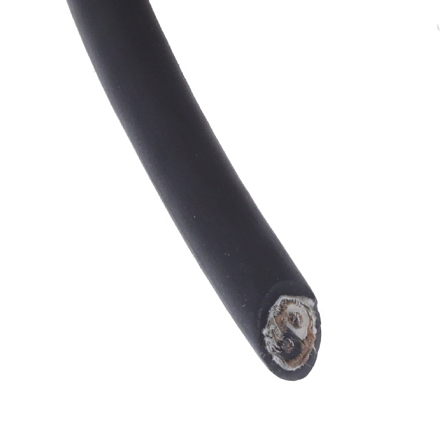 1450/16 BK005 Alpha Wire  Cavi Fili