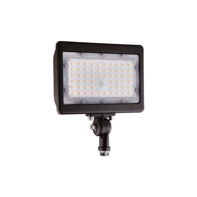 151385-1 Beyond LED Technology Éclairage de travail