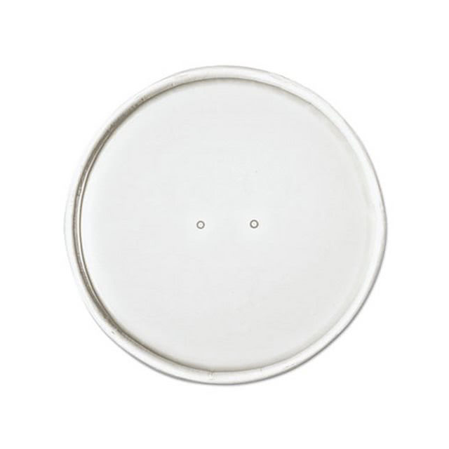 SCCCH16A Dart  Conservazione e preparazione degli alimenti