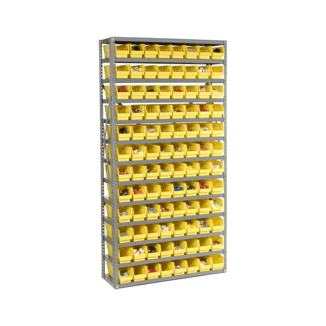 652786YL Global Industrial  Lagerung