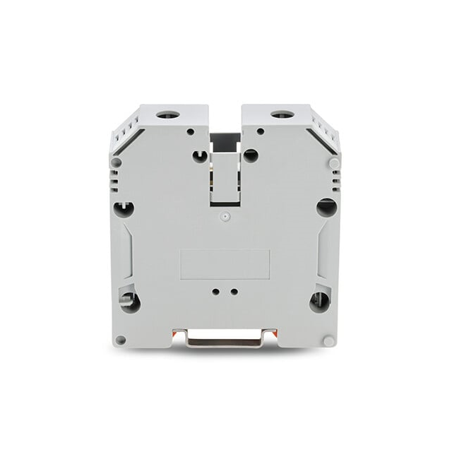 883-7001 WAGO Corporation  Canale guida DIN