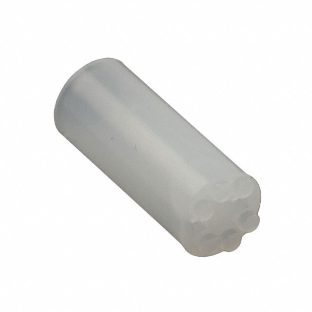 8332 Keystone Electronics  Entretoises Entretoises