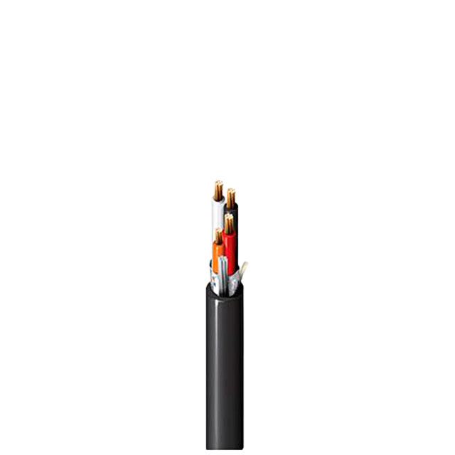 1036A 0105000 Belden Inc.  Cavi Fili