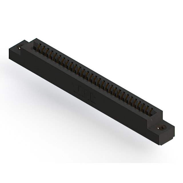 391-029-520-108 EDAC Inc.  Edgeboard Connectors