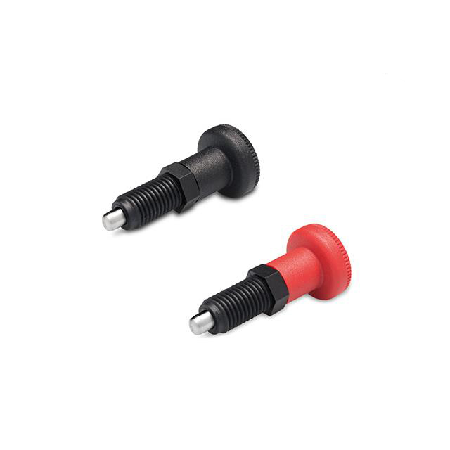 51562 Elesa USA Corporation  Varie