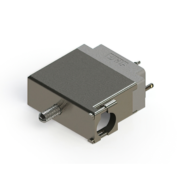 519-036-501-351 EDAC Inc.  Specialized