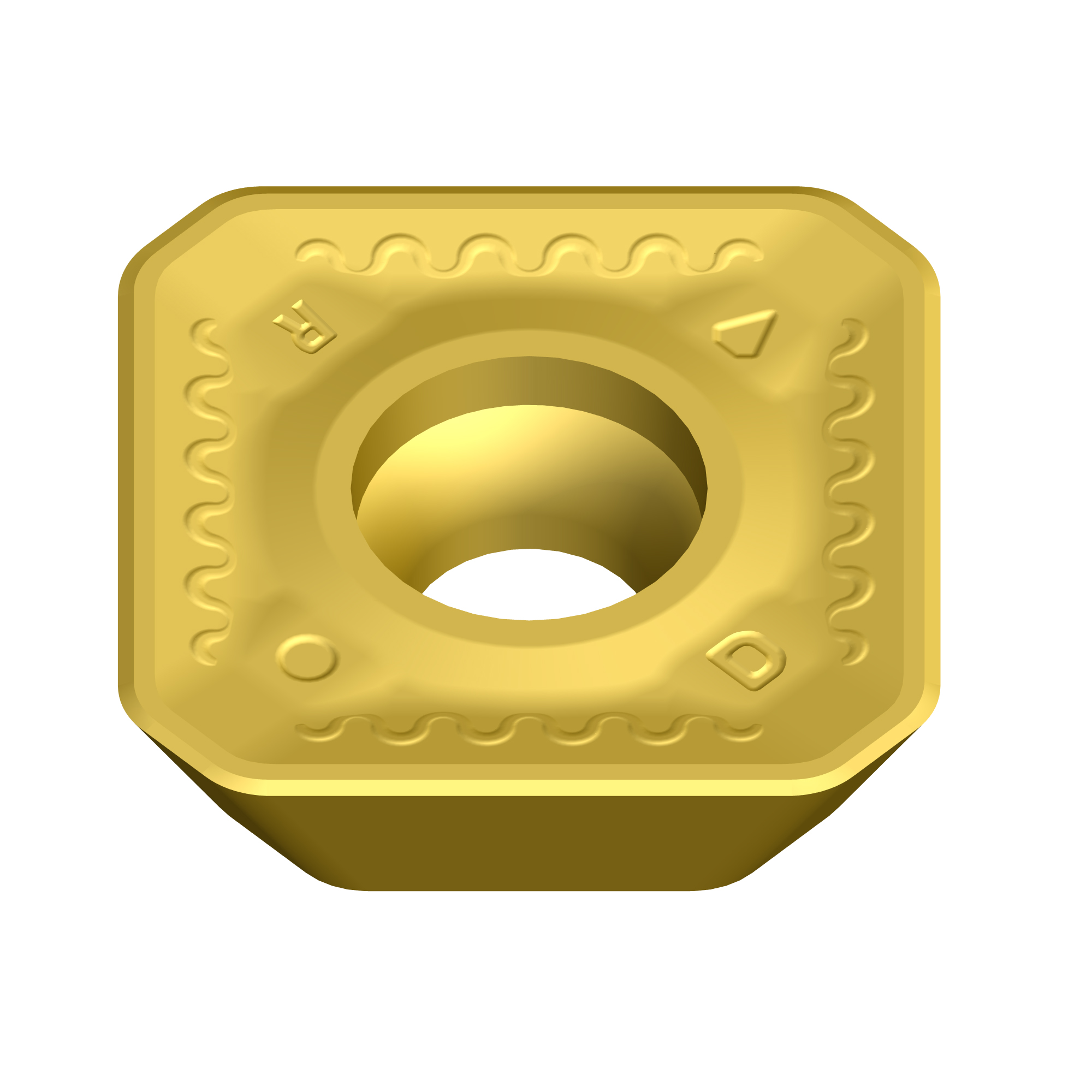 6016-0123 H&H Industrial Products, Inc.  Strumenti specializzati