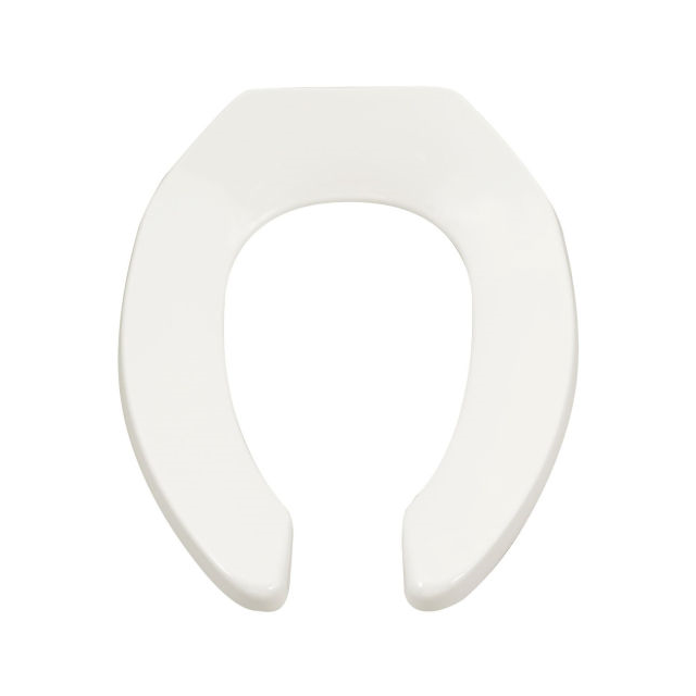 5901100.02 American Standard  Prodotti per la pulizia e la manutenzione