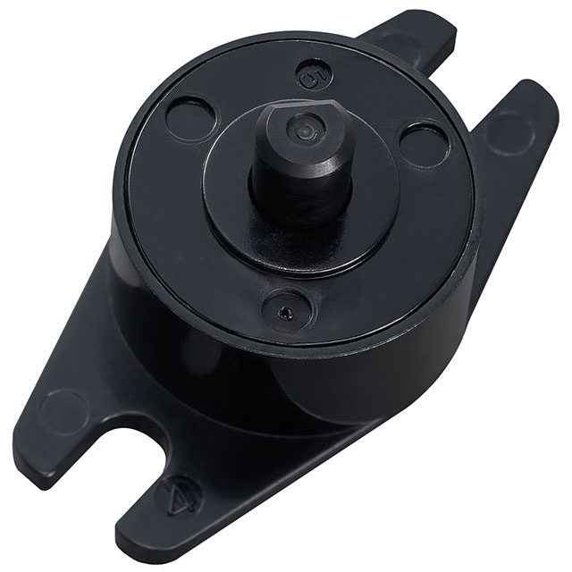 FRN-C2-R301 Bansbach easylift Amortisseurs