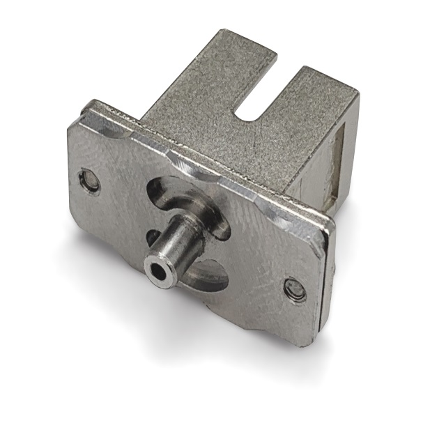 OPT085 Kingfisher International  Test and Measurement Accessories