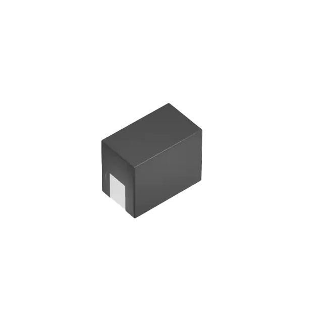 PLEA67BCA4R7M-1PT00 TDK Corporation  Fixed Inductors