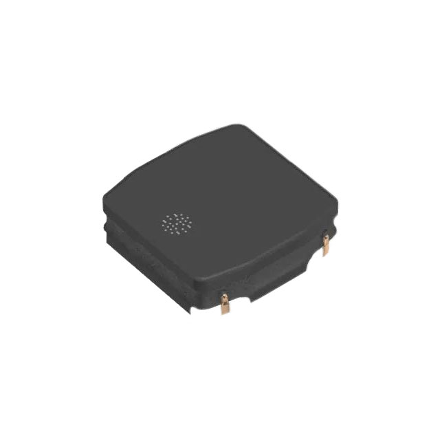 VLS4012HBX-1R0M-N TDK Corporation  Induttori fissi