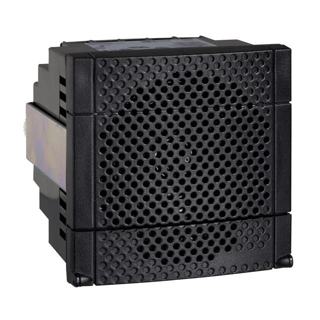 XVS72BMBP Schneider Electric  Alarms Buzzers and Sirens