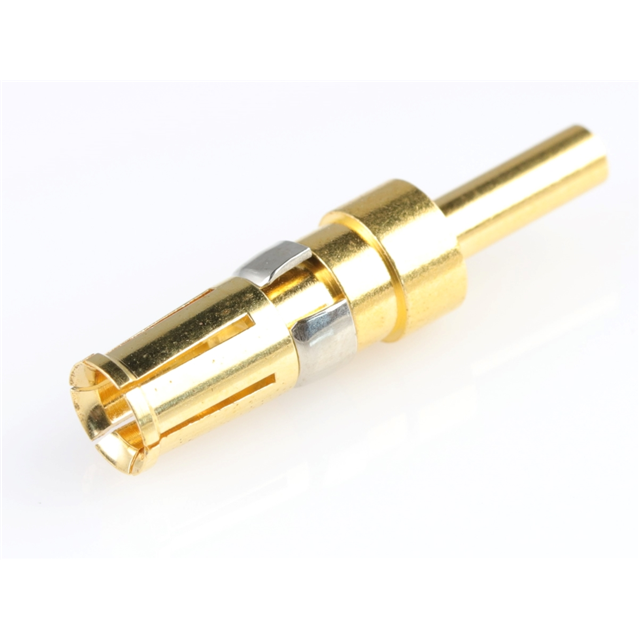 2018460030 Molex  Contacts de connecteur rectangulaires