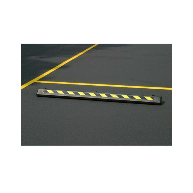 1790BLK Eagle Mfg  Parcheggio e sicurezza