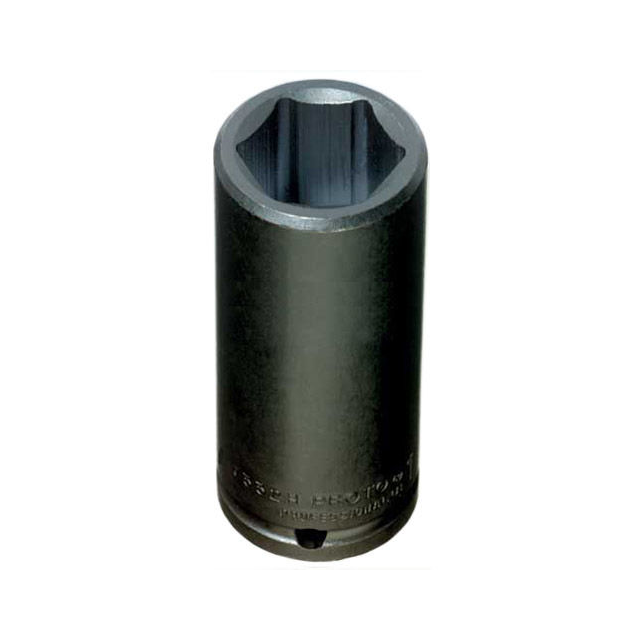 J7318H Proto  Socket Handles