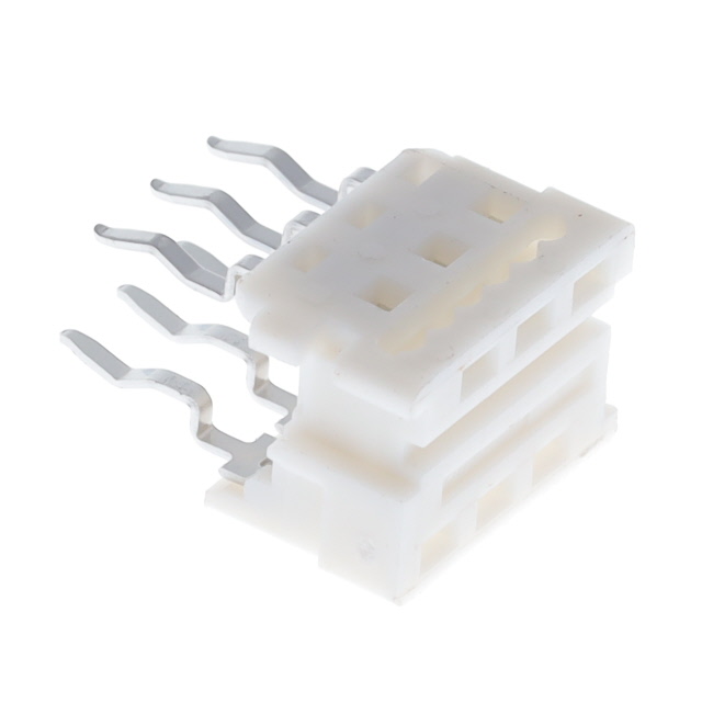CA3404P1000-NH Cvilux USA  Board In Direct Wire to Board