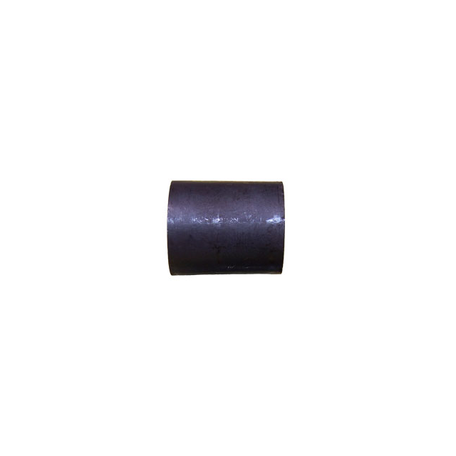 CM-0411 eneflux armtek magnetics inc.  Multi Purpose Magnets