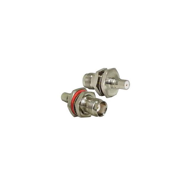 FC12FK-FC14F-2 Field Components  Adattatori per connettori coassiali (RF)