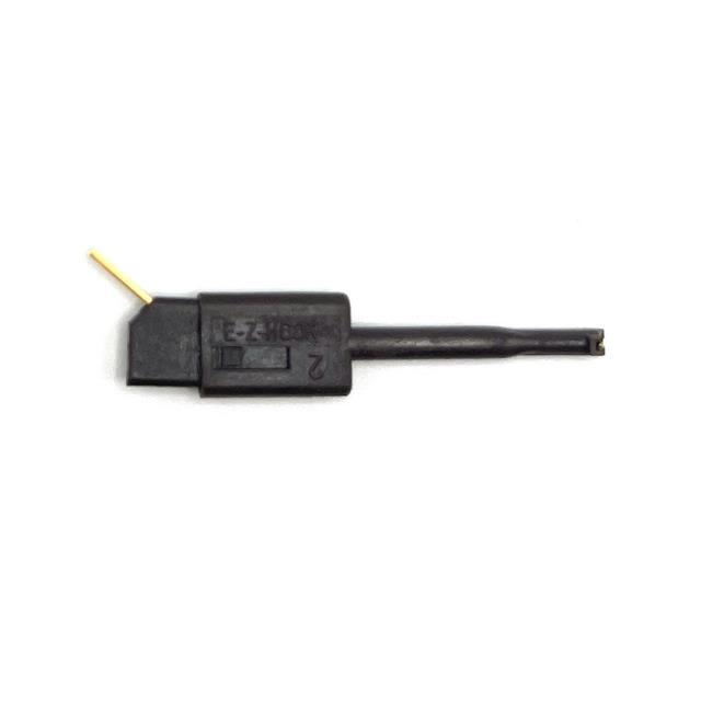 P25BRN E-Z-Hook  Grabbers, Hooks