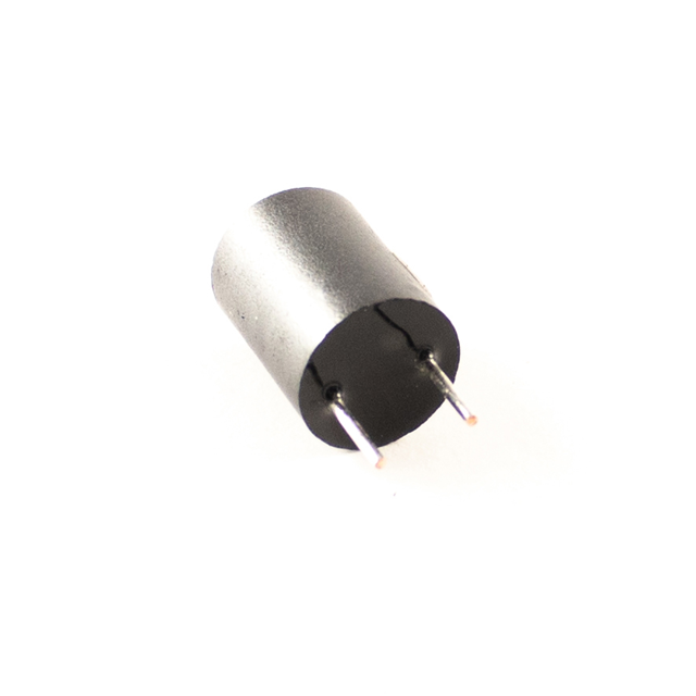 RBS810-104-RC Allied Components International  Fixed Inductors