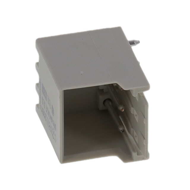 2091-1423/200-000 WAGO Corporation  Headers Plugs and Sockets