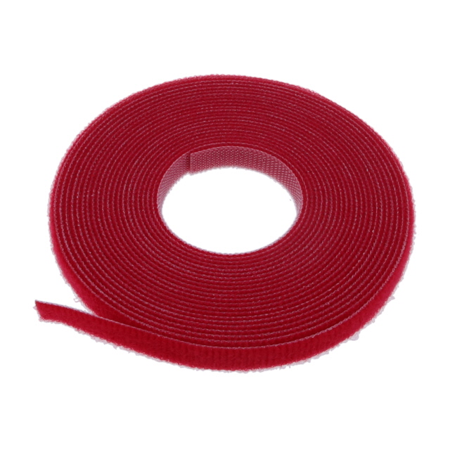 HLM-15R2 Panduit Corp  Elementi di fissaggio richiudibili