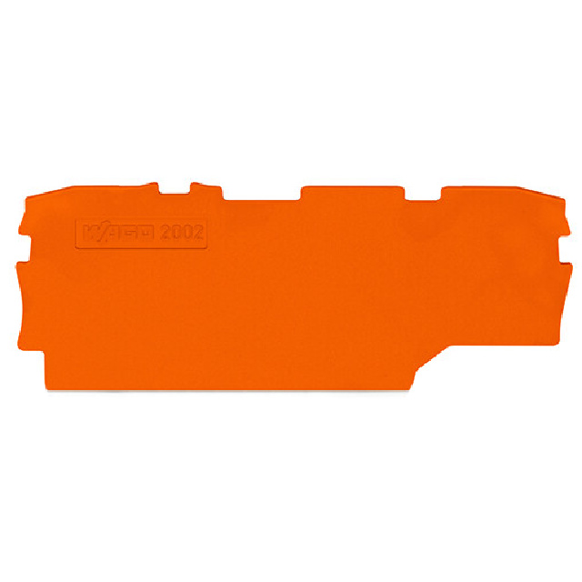 2002-1992 WAGO Corporation  Accessoires