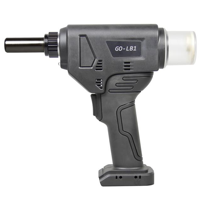 2266000108 Goebel  Accesorios