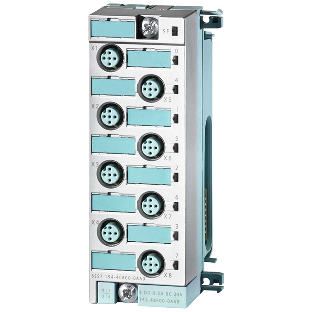 6ES71414BH000AA0 Siemens Modules PLC