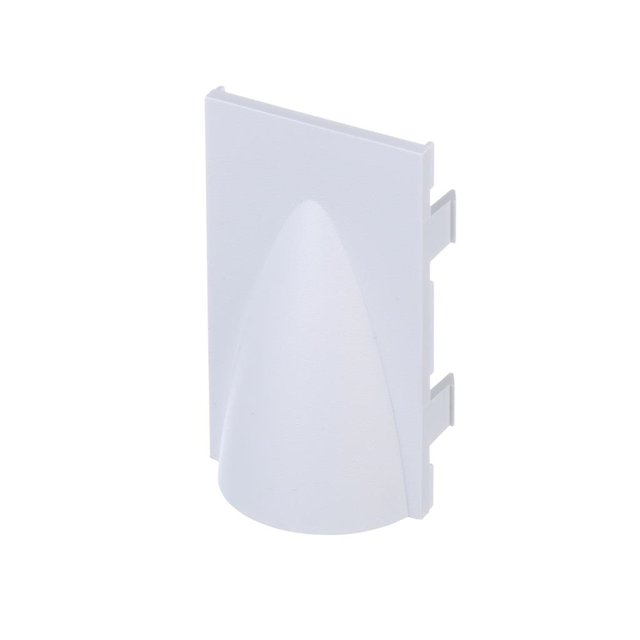 CHBHWH Panduit Corp  Keystone Connector Accessories