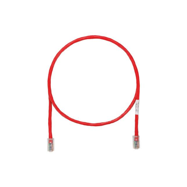 UTPCH6RDY Panduit Corp  Assemblaggi di cavi